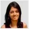 Mrunmayi Shinde