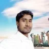 md adil husain