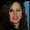 Elisa Lima