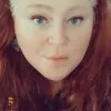 Brittany Rupe