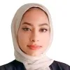 Eman Radwan