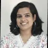 MINTU THOMAS