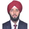 Jastej Singh