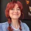 Fatma Merve VERAL