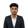 Harish