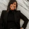 Darlene Adams