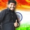 Akash Parkale