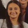 Julia Tallent