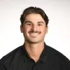 Jack Bennett