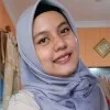 Ira Alifia