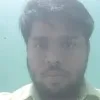 DURGESH GUPTA
