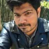 suraj gahlawat