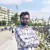 Shubham Kale