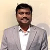 Lokeswara Rao Lanka