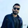 Amarjeet Kumar Mishra