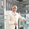 Adunie Idzura Omar