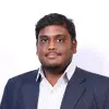 Sandeep Kumar