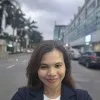 Debora Aprianingsih