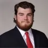 Joshua Holland