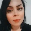 Sana Balghouthi