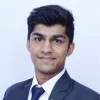 Palash Shah