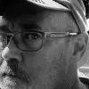 Jeff Jenco