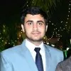 Abhay