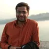 Dishal Patel