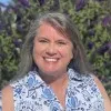 Cyndi Bussey