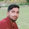 Rohit Kumar