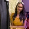 Uvnishaah Rajasekaran