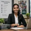 Nithyasri