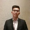 Colin Tan