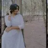 Nikhitha Kavati