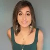 Karen Soni