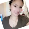 Betty Ramirez
