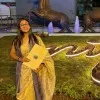 Mahi Gautam