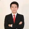 Zaw Zaw Aung Win