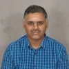 Venkataramanan Ragunathan