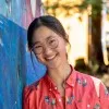 Kate Wang