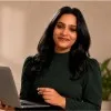 Sukanya Sunil Kumar