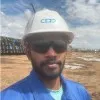 mahesh sai madhu