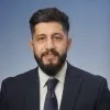 Ahmed