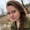 Elizabeth Ploog