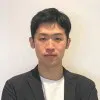 Masanori Yamanashi
