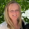 Debbie Rettinger