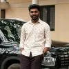 Adnan Anvar