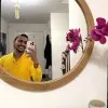 Aditya Sudrik
