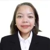 Kristine May Carrasca