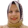 Shaimaa Nazeih